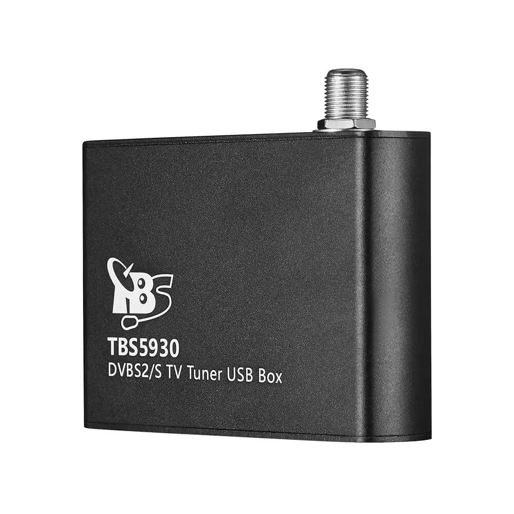 Tbs5930 DVB-S2X/s2/s衛星テレビチューナーUSBボックス - AliExpress 44