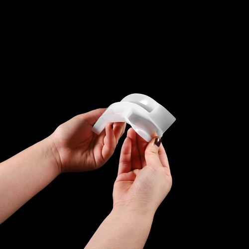 Strumenti e attrezzature per gioielli