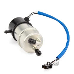 Fuel Pump For Yamaha XJ900 Diversion XJ 900 FZR1000 FZS1000 FZR 1000 FAZER FZX750 FZX700 XV1600 XV1700 5VN-13907-00 4KM-13907-00