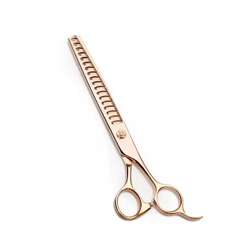 Free Shipping Hot Sell Scissors 10PCS  Tools Vip Link For Good Buyers Gold