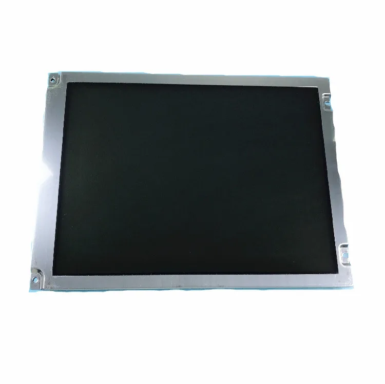 

10.4'' LCD original panel AA104VC10