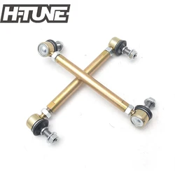 4x4 Pickup Front Adjustable Anti-Roll Link Stabilizer Kits for Ranger T6 T7 /BT50 4WD 2012++