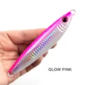 jig46-Pink