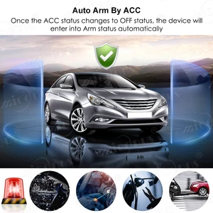 أفضل 5 هزاز مبيعا 26 سم - No5