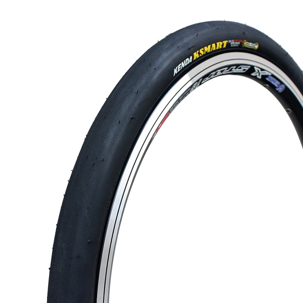 AliExpress Kenda Bicycle tire k1085 steel wire ultra light outer tire 16 20 inch 20 * 1.35 60TPI 14 * 1.35 16 *