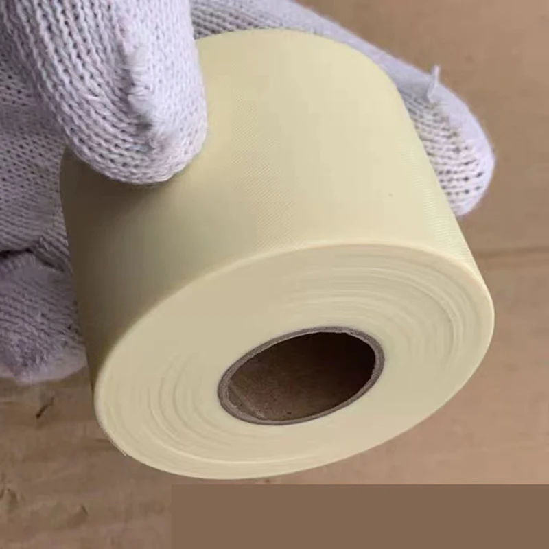 エアコンパイプテープ,エアバンデージ,専用の高品質エアコン