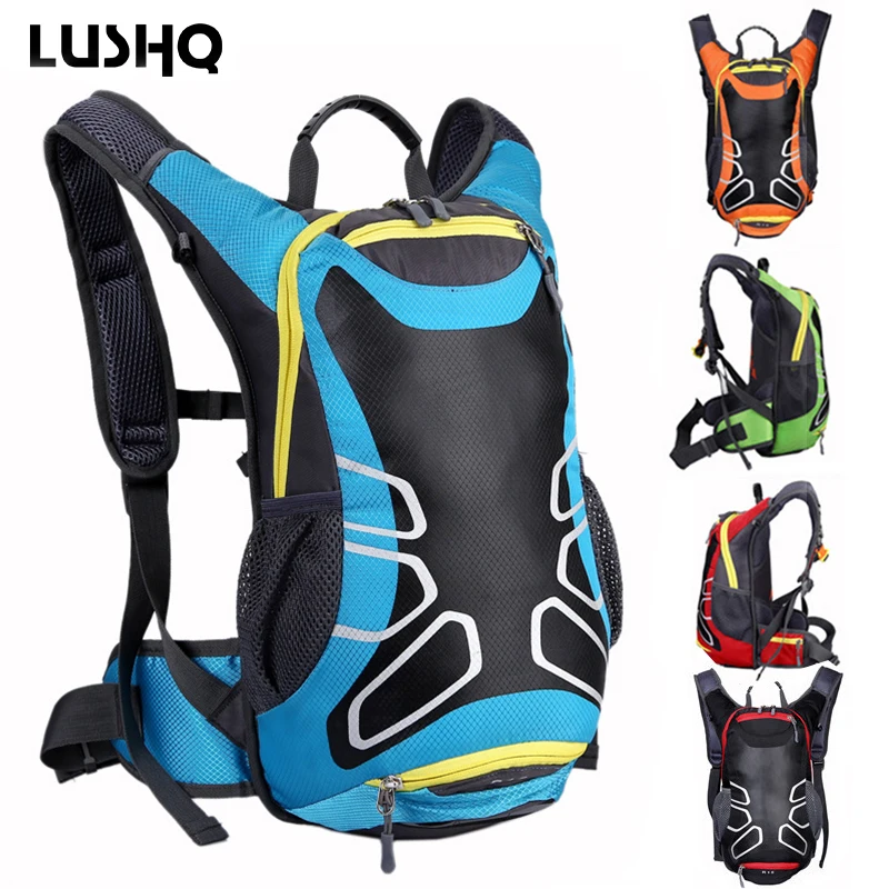 

motorcycle bag backpack Travel backpack Shoulder Bag school bag Reflective for honda shadow 1100 xr250 cb 1300 moto 150 sh bros