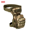600D CP