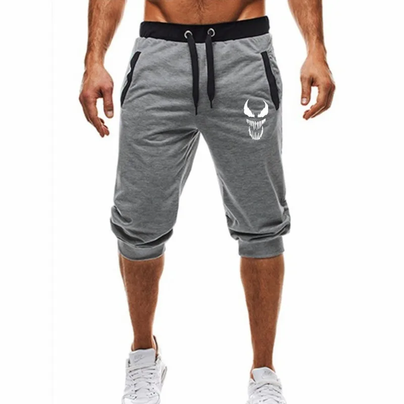 Hot sale Brand Running Shorts Men Basketball Gym Sport Short Pants Athletic Tennis Volleyball Crossfit Training Soccer Football