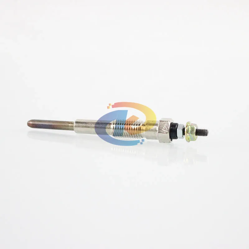 

4pcs/lot Glow Plugs 19850-17020 for Landcruiser 100 1998-2007 HZJ105 1HZ