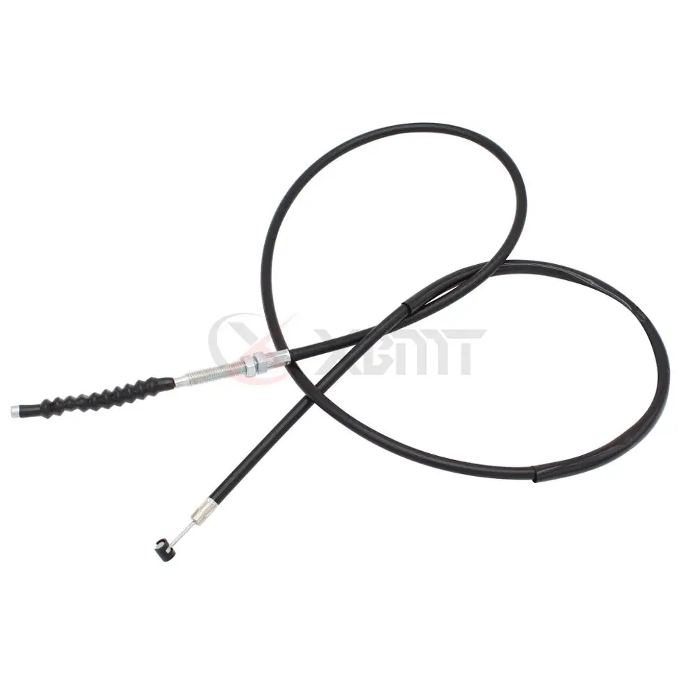 Motorcycle Clutch Cable For Honda Steed VLX400 Shadow VLX600 VT600 VLX 400 600 1988-2008 Magna VF 250 750 VF250 VF750 1994-2004