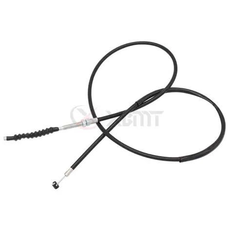 Кабель сцепления мотоцикла для Honda Steed VLX400 Shadow VLX600 VT600 VLX 400 600 1988-2008 Magna VF 250 750 VF250 VF750 1994-2004
