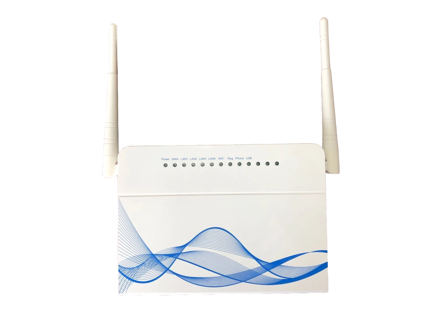 WiFi router 3G/4GUSB modem for 4g wifi internet access 4 LAN port external antenna VPN wifi router support zyxel keenetic omni 2