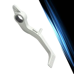 Motorcycle Accessories Rear Foot Brake Pedal Lever For BMW S1000RR S1000 RR 2019 2020 2011 2012 2013 2014 HP4 2012 2013 2014
