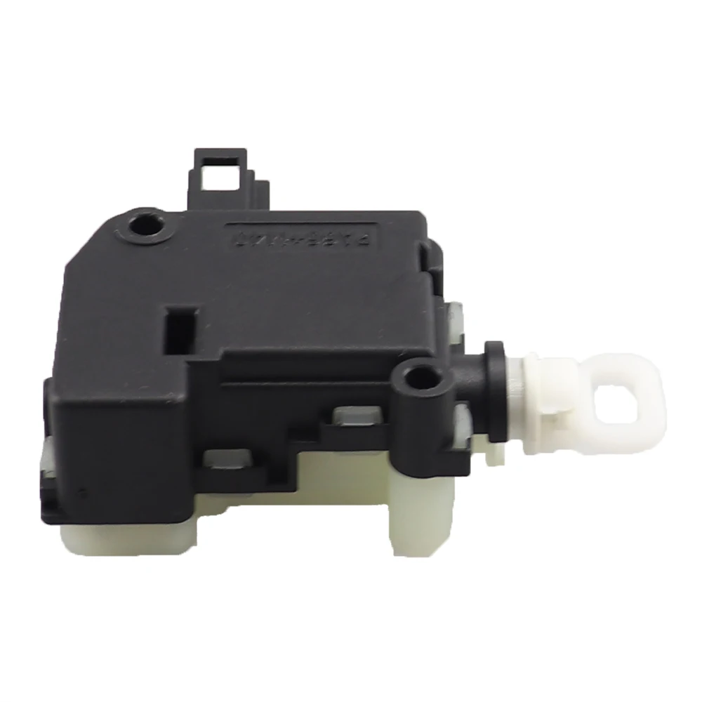 Tailgate Door Lock Actuator Mechanism Suit For Seat Arosa Cordoba Ibiza Leon Toledo Octavia 1M0959781A 1M0 959 781A 1U0862159