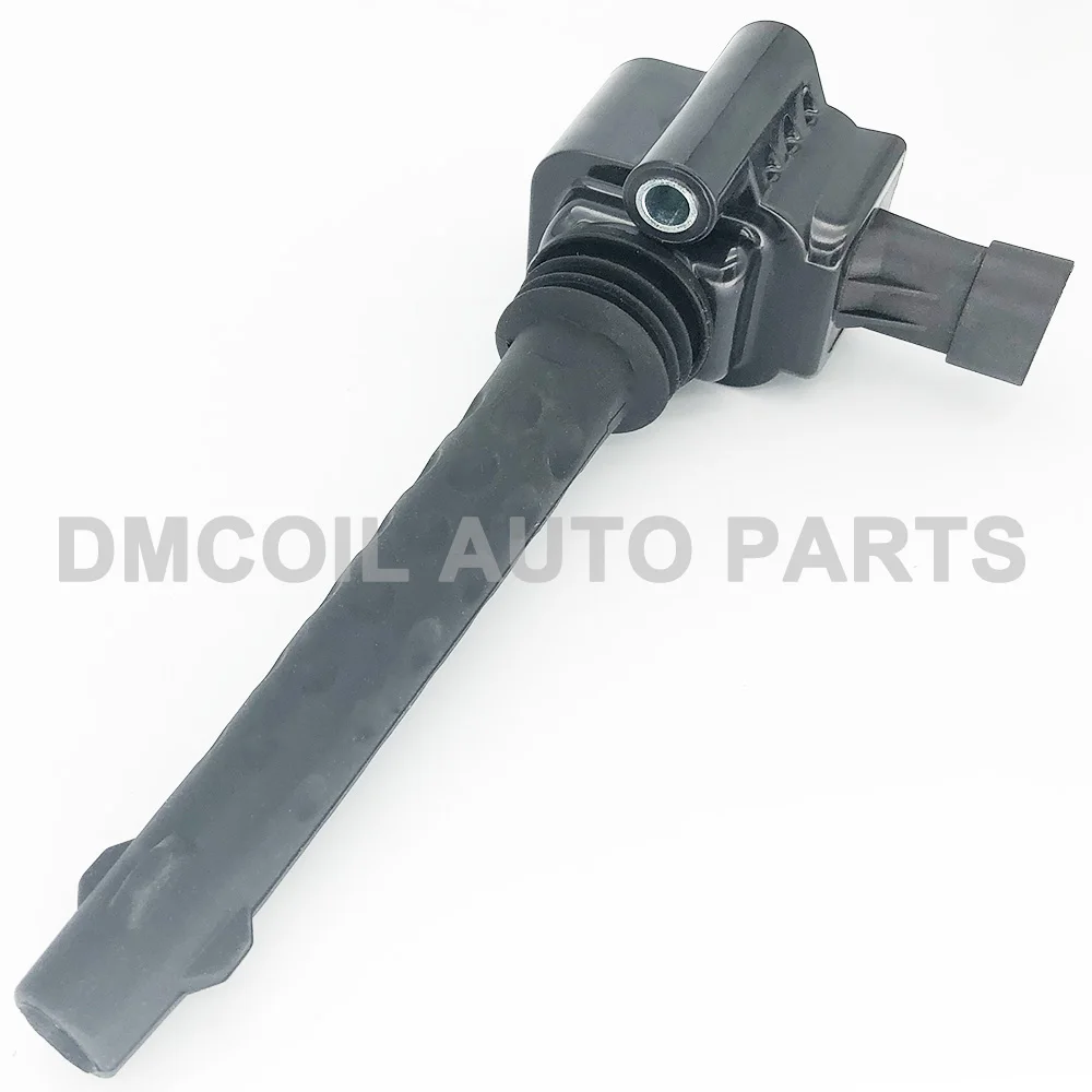 HIGH QUALITY IGNITION COIL FOR ALFA ROMEO MITO FIAT 500 500C 500L LANCIA YPSILON 0.9L (2009-) 55234133