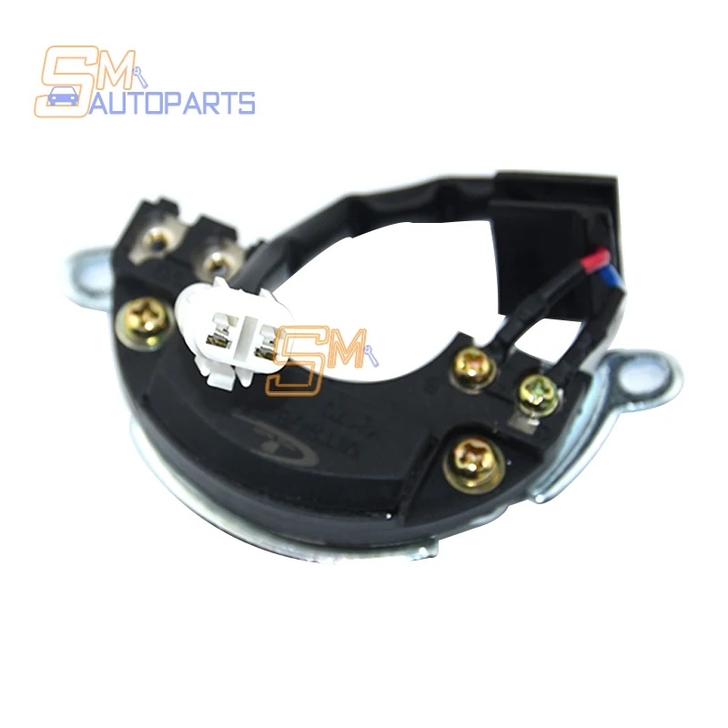 

Высококачественный модуль зажигания 30130-P07-A01 30130P07A01 J170 для Mitsubishi Mazda 121 323 30130 P07A01