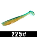 225