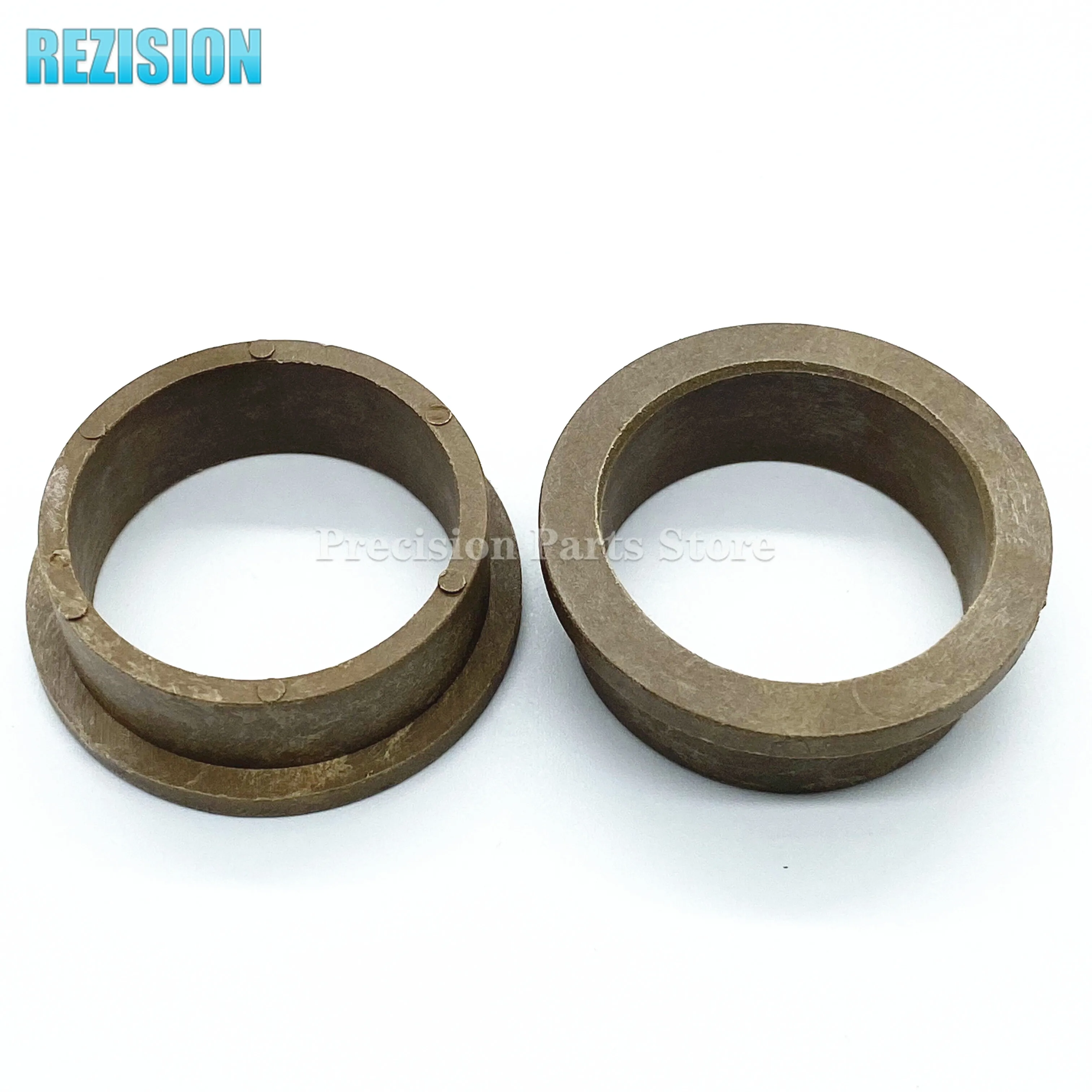 

AE03-2014 AE032014 Upper Roller Bushing For Ricoh Aficio 1075 1060 1065 550 650