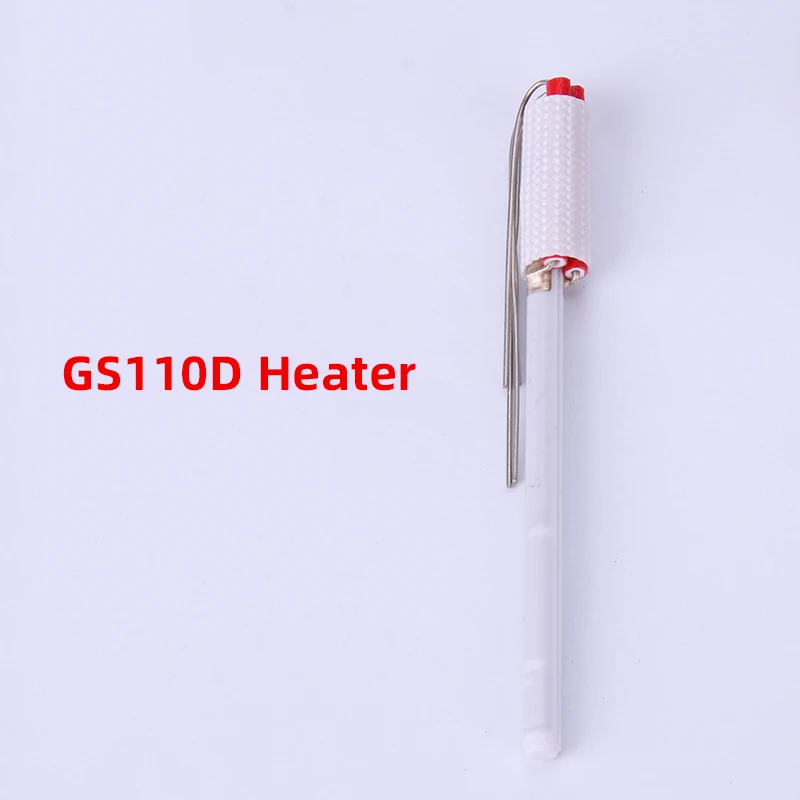 A-BF Heater GS Series Soldering Iron Heating Elements Heating Core for GS60D GS90D GS110D Soldering Iron