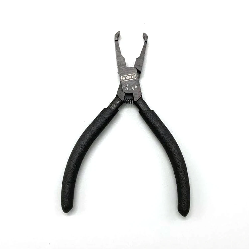 Multifungsi Tang Set Kombinasi StripperCrimper Cutter Wire Tang untuk GB GBP GBC GBA AMEBOY Tangan Alat