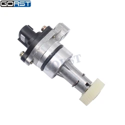 Speed Sensor for Lexus LX470 for Toyota Corolla Echo Land Cruiser Matrix 83181-12020 5S4885 94853144 SU6217 213453 94855940