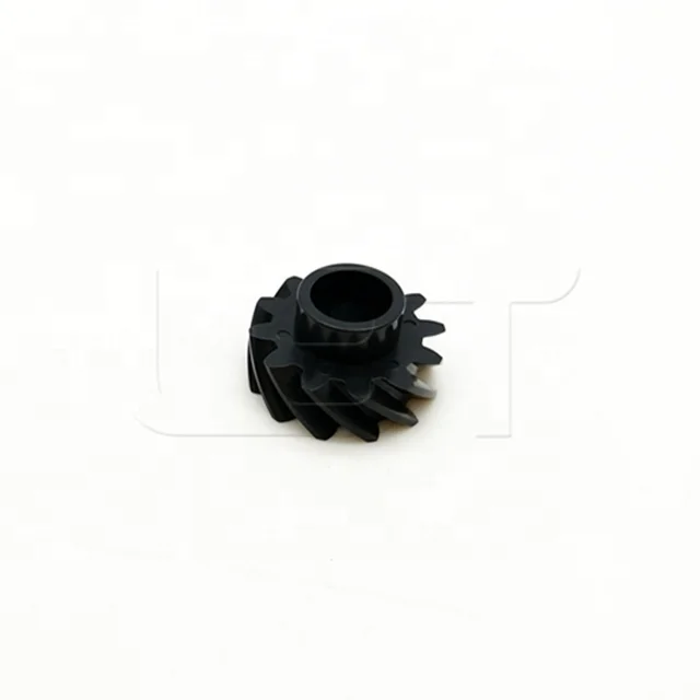 OEM AB011462 For Ricoh Aficio 1060 1075 2060 2075 MP 7000 7001 7500 8000 8001 Toner Recycling Gear AB01-1462