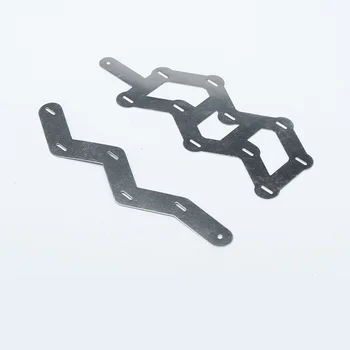 40 adet 18650 W tipi 5P 10P nikel kaplı çelik 0.15mm kalınlık 48 ı ı ı ı ı ı ı ı ı ı ı ı ı ı ı ı ı ı ı ı-bisiklet lityum pil paketi nokta kaynakçı nikel kemer