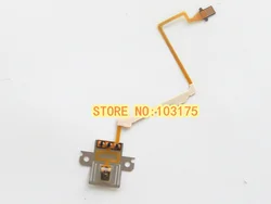NEW Lens Auto Focus Sensor Unit For Nikon Nikkor AF-S 55-300 mm 55-300mm F/4.5-5.6G ED VR GMR Focusing Flex Cable Ribbon Camera