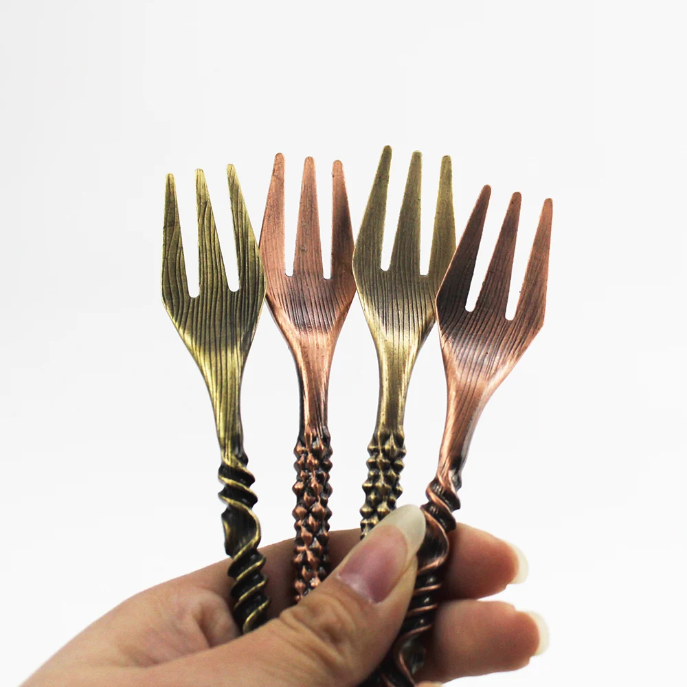 شيشة من الألومنيوم ، شيشة ريترو ، أنبوب ماء ، شيشة ، إكسسوارات