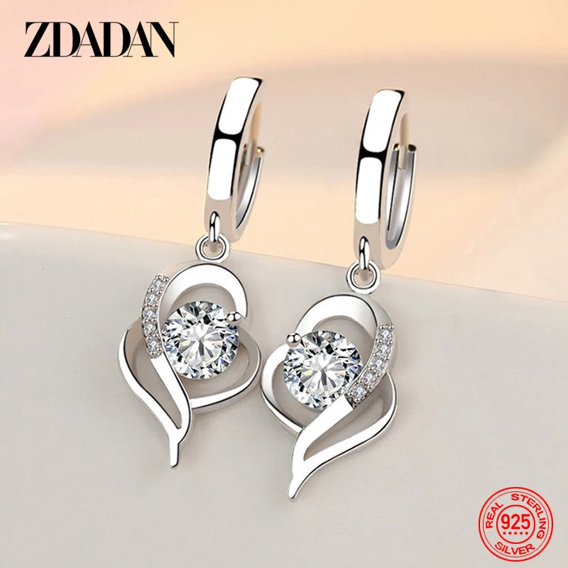 Variant: [{