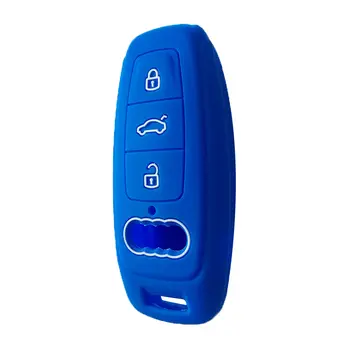 10 最佳銷售 奧迪 e-tron 造型 - №4