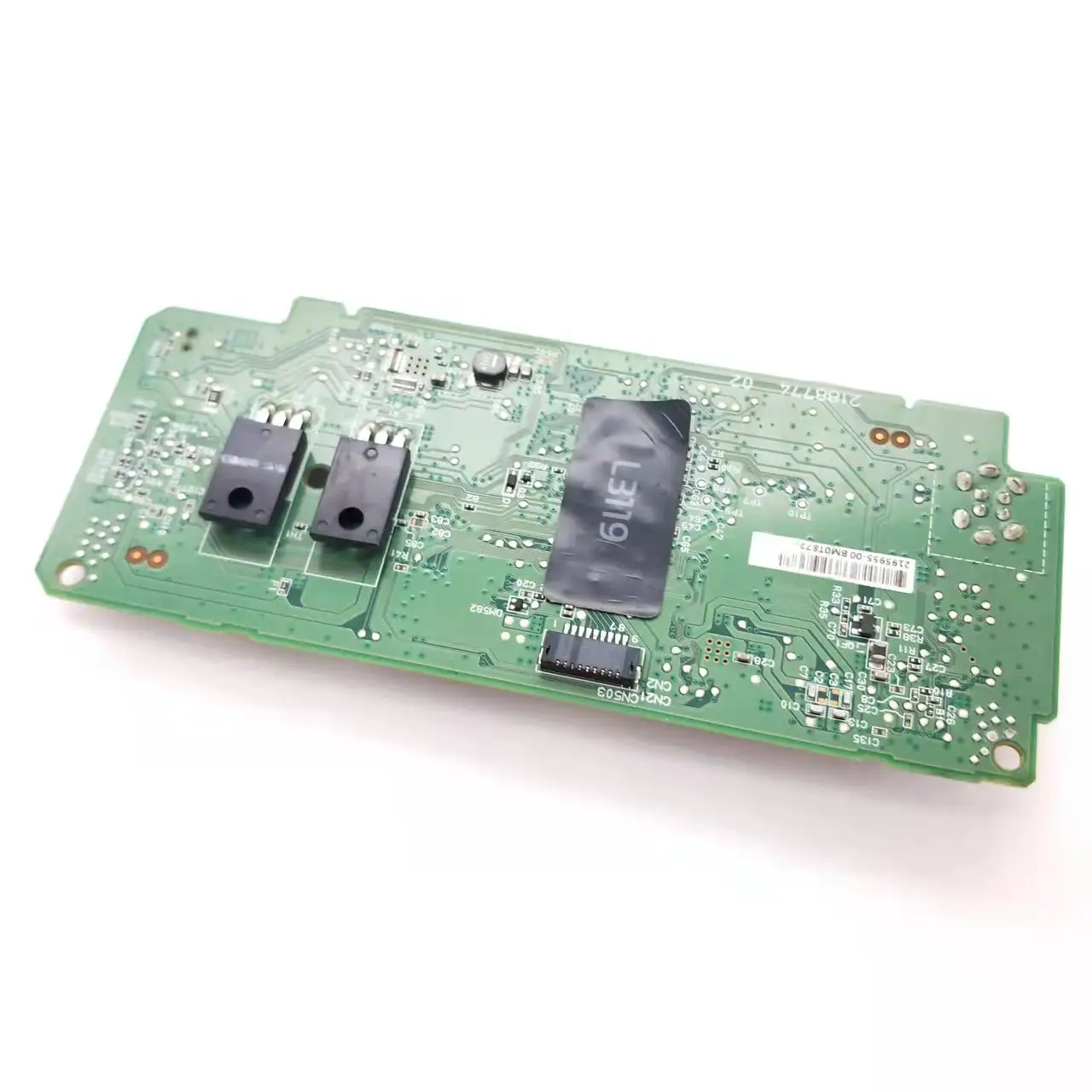 Placa base principal ASSY.2190550 CG87 apta para piezas de impresora epson L3119