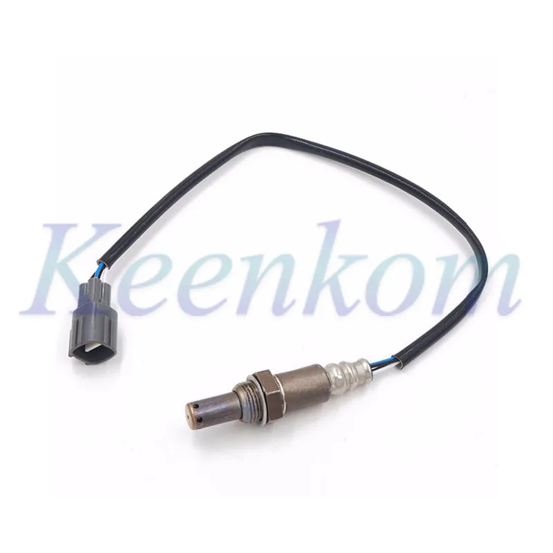 89465-58060 O2 Oxygen Sensor For Toyota Alphard G/V 2005 2006 2007 2008 MNH10 MNH15 1MZFE