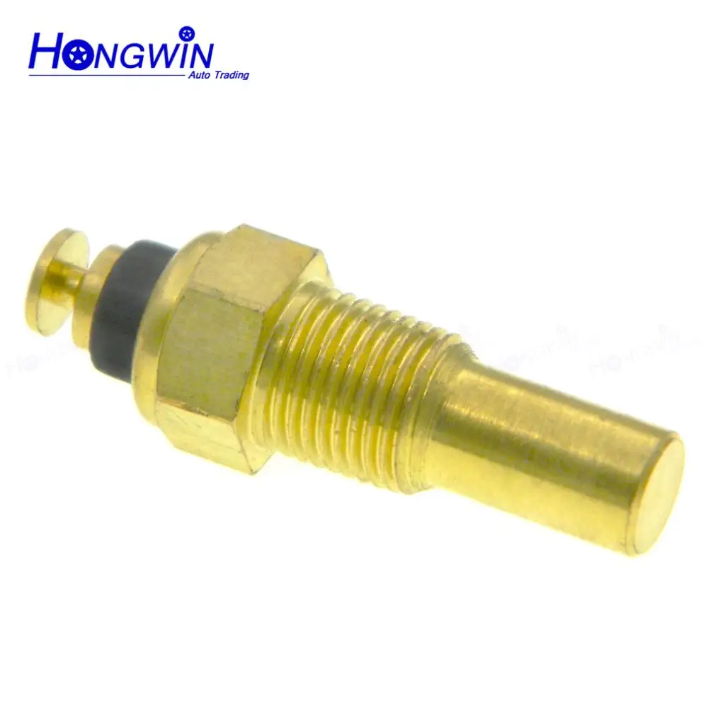 961818146 , 95025043,96177604 Coolant Water Temperature Sensor/Switch/Sending For Daewoo GM OPEL SAAB SPARK VIVANT LEGANZA MATIZ