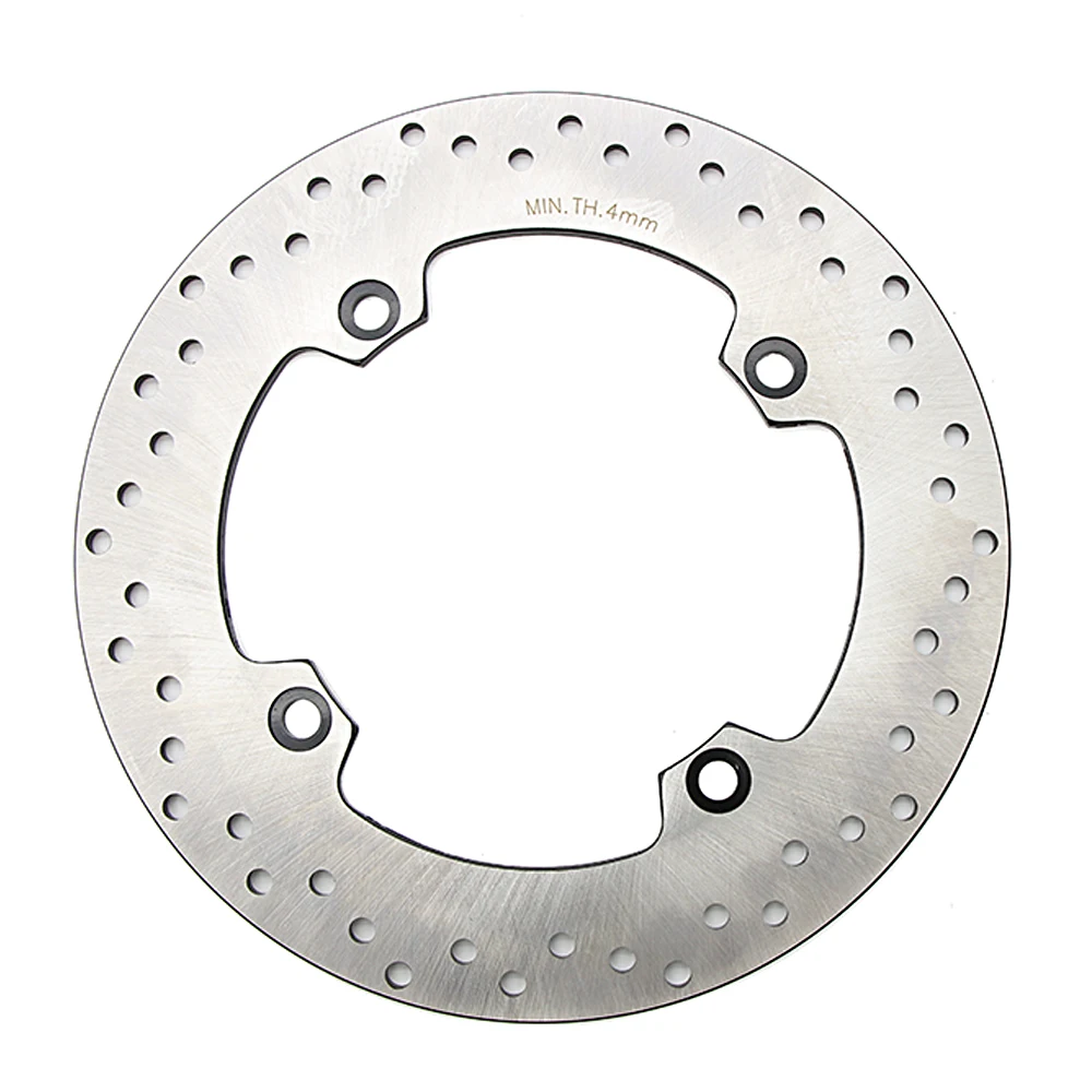 

Motorcycle Rear Brake Disc Rotors For Suzuki DL650 V-Strom X Traveller ABS Xpedition V-Strom ABS DL1000 DL1000XT