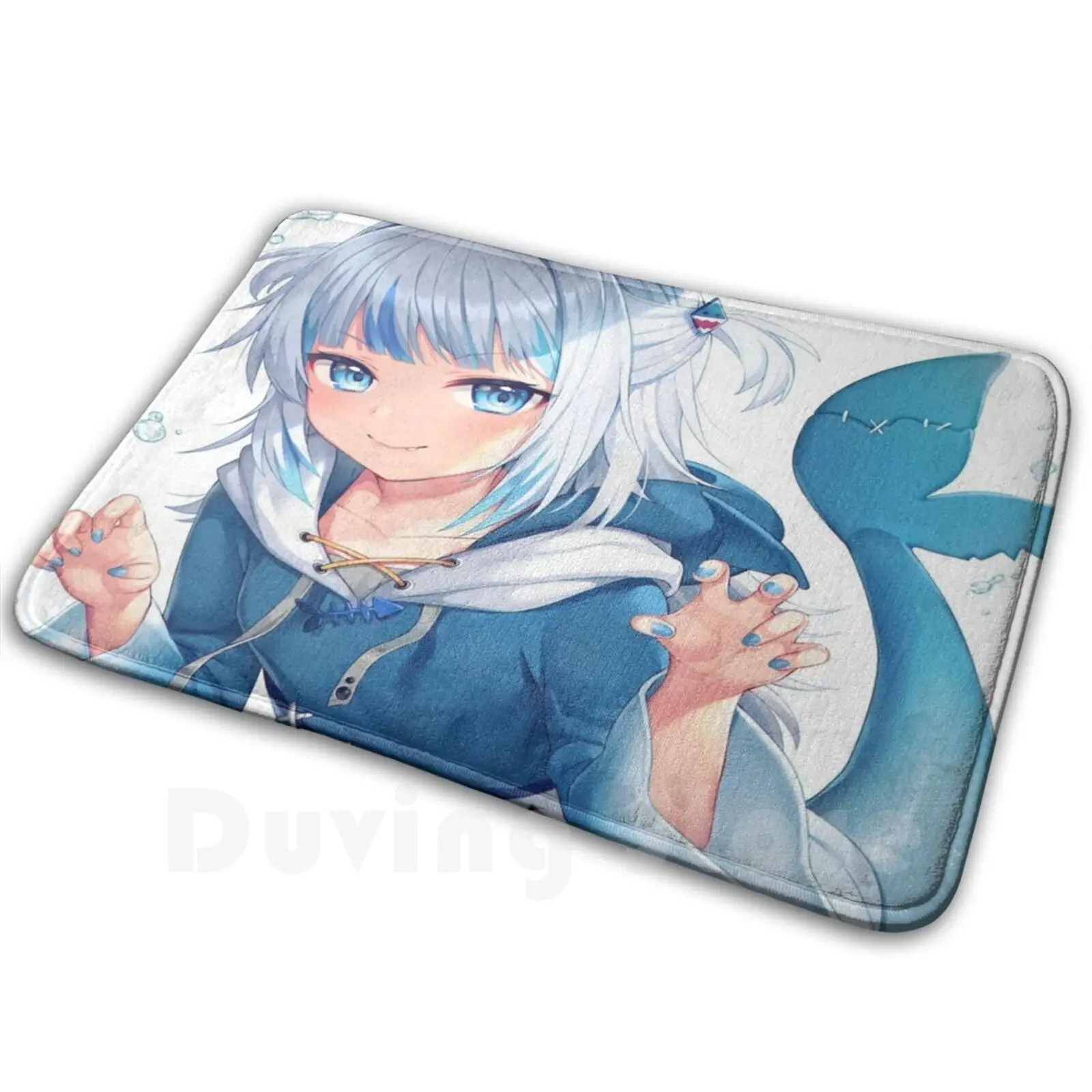 Gura Gawr Carpet Ma…