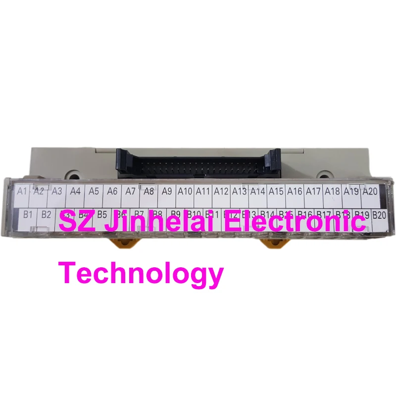 New and Original XW2D-40G6 Omron
