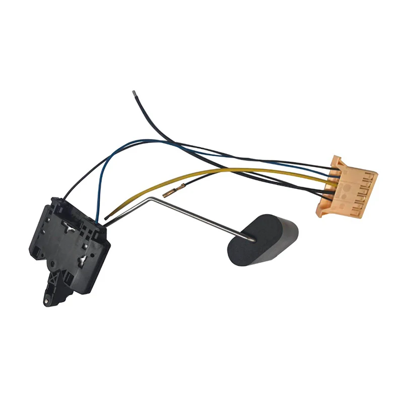 

NEW Auto Parts Fuel Oil Level Sensor for Ford Mondeo - Win 2.0T 11-13 OE AG919A299AA