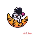 ZN00047