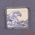 PE5641CT