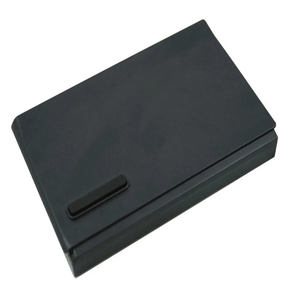LMDTK New 6 Cells Laptop Battery For Acer Extensa 5220 5620Z 5630 5630G 7220 7620 7620G 5235 Series