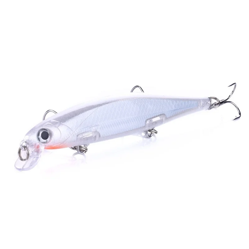 110mm 13g Japan Swimbaits Bass Big Fish Crankbaits Fishing Lure Sinking Floating Wobblers for Pike Minnow Lure Fishing Tackle