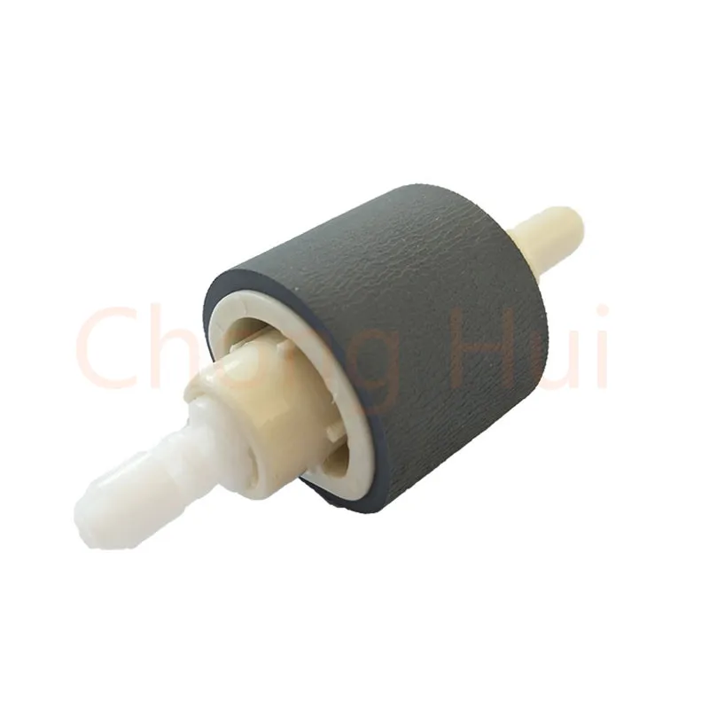 10Pcs Pick Up Roller RM1-6414 RM1-6467 For HP P2035 P2055 400 M401 M425 for Canon LBP 6300 6310 6650 6670 3470 3480