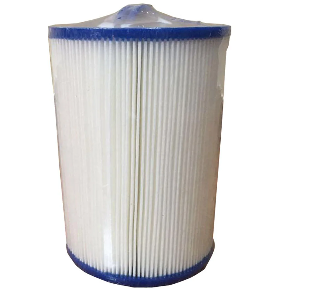 

hot tub spa filter 8'x6' Thread for Most country spa cartridge PWW50 6CH-940