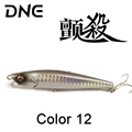 Color 12