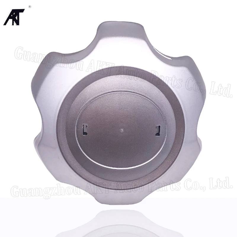 Set of 8pcs Wheel center cap Hub For Toyota 2004-2014 HILUX VIGO BEZ100 Wheel Center Caps Hub cover