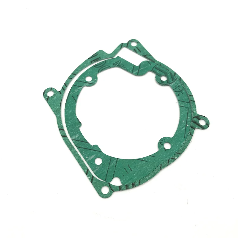 Blower Gaskets Burner Insert Gaskets For Webasto Air Top 2000/S/ST Thermo Top C Eberspacher D2 D4 D1LC D3L D3WSC D4WSC D5WSC