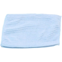 1 pcs Robotic Vacuum Cleaner parts Mop Cloth Rag for LG Hom Bot VR6270LVM VR65710 VR6260LVM VR6370LVM VR6281LVM VR6272LVM series