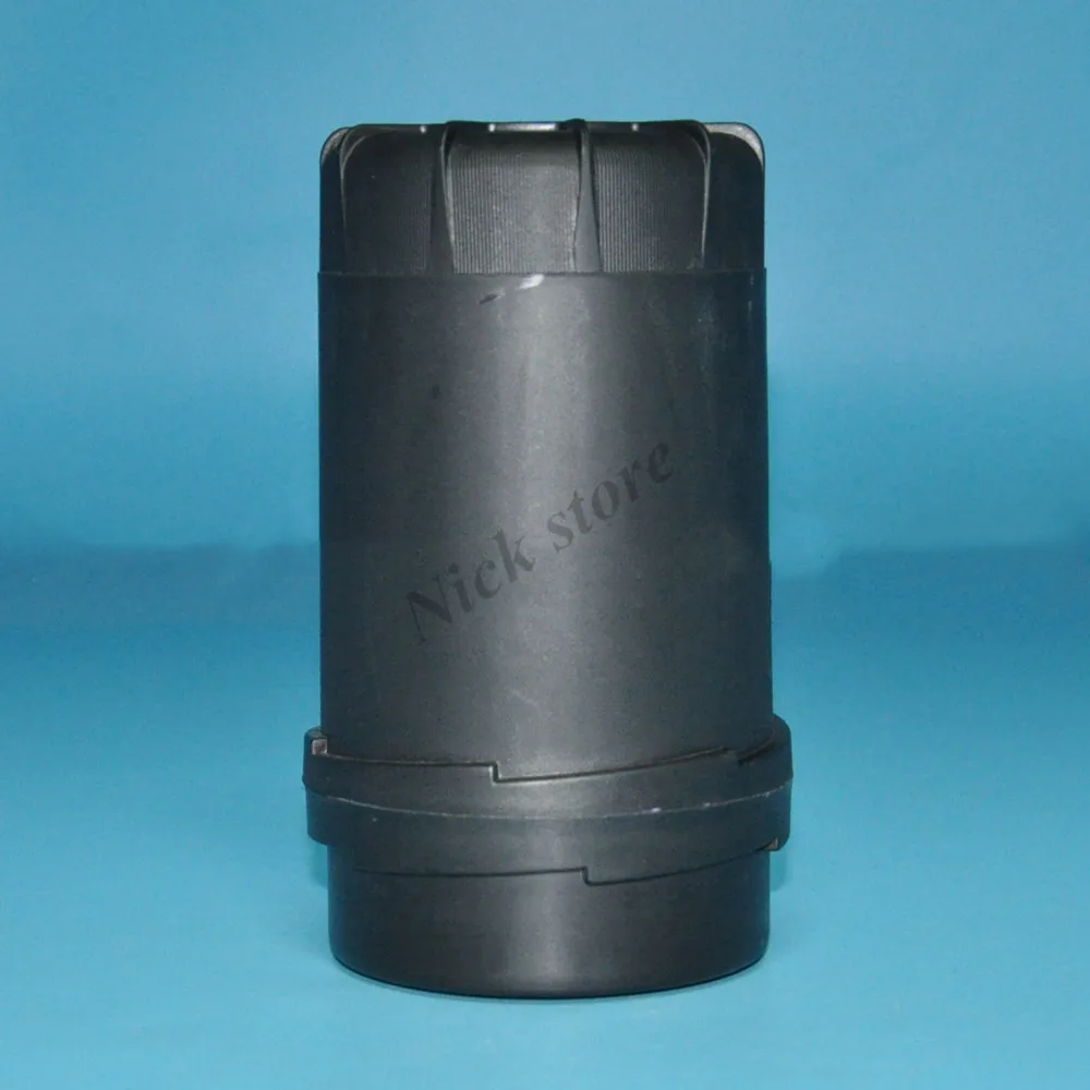 Oil Filter LF16352 2P0115403 5262313 L0391020006A0 Truck diesel filter Suit For CUMMINS FOTON GZA VOLKSW GEN